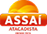 Logo Parceiro Solar 3