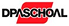 Logo Parceiro Consultoria 1