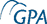 Logo Parceiro Eficiência 3
