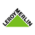 Logo Parceiro Eficiência 1