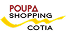 Logo Parceiro Consultoria 2