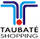 Logo Parceiro Eficiência 2